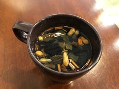 -鼎瀚中医门诊部