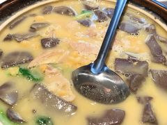 -马旺子酒楼