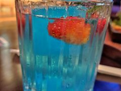-bluefrog蓝蛙(皇庭广场店)