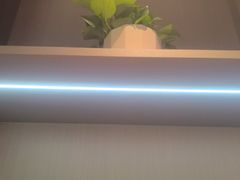 -漫·汤泉
