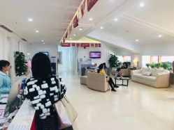-万州华美紫馨整形美容医院