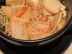 -Bco豆库(星耀天地店)