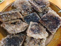 -袁家豆腐