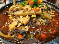 -萧记三鲜烩面(瑞达路店)