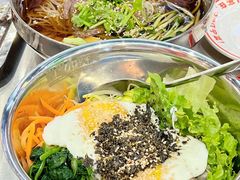 -堂堂小伙夫·辽宁小吃大排档(京西大悦城店)