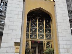 -老孙家饭庄·非遗(东关店)