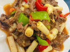 -琼海温泉鹅农家饭店