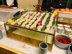 -上海虹桥迎宾馆