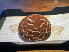 -喜马拉雅森(运河汇1958店)