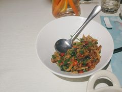 -时间仓(月湖公园店)
