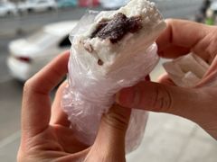 -老王记糕干(养鱼池路店)