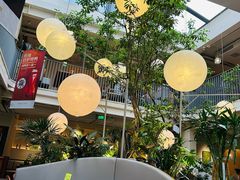 -馋嘴猫北京食堂·烤鸭·宵夜(亚运村店)