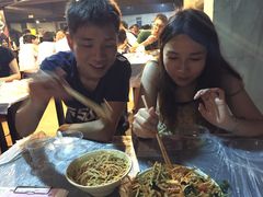 iphone_upload_pic-巴厘龙虾·榜首油焖大虾(旗舰店·万松园)