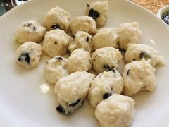 -红日饭店(裕隆三路店)