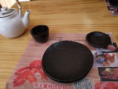 -鲔屋寿喜烧