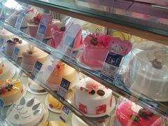 -GANSO元祖食品(滨湖万达店)