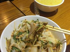 -煎饼道·新鲜现做(桐梓林店)