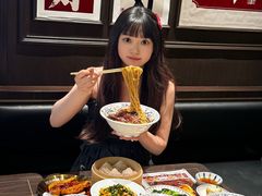 -阿大排档(长春这有山店)