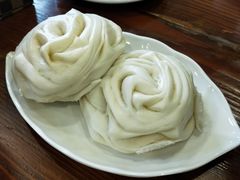 -小市羊汤