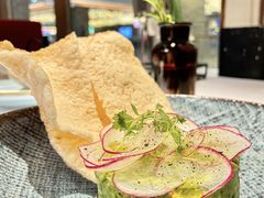 -阿妮叶李(光谷世界城店)