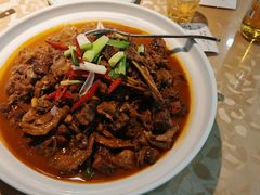 -东沙小镇主题餐厅(下沙店)