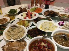 -瑞诗酒店西餐·咖啡厅