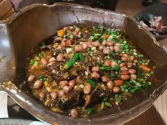 -顾乡私房菜(金沙天街店)
