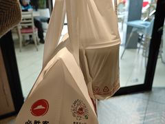-必胜客(兴华中路PH店)