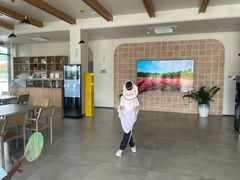 -亚龙湾国际玫瑰谷