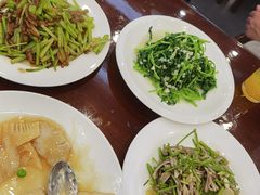 -泰丰楼(前门西大街店)