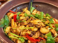 -五谷芳乳鸽王(梅沙老店)