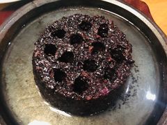 -薇酌饮·陕西菜(南门外店)
