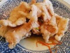 -香滨园骨架王(民生路店)