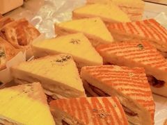 -味多美蛋糕(双合地铁店)