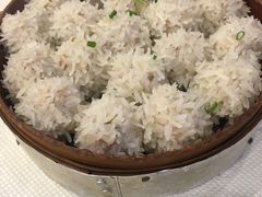 -九头鸟酒家(四道口店)