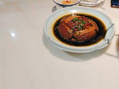 -寻乡迹· 湖南家宴(竹坑店)