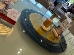 -禧福楼·十五年老店(科技城店)