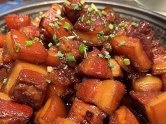 -重庆丽苑维景国际大酒店·海鲜自助餐厅