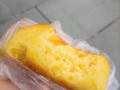 玉米饼-东伊顺(高银街店)