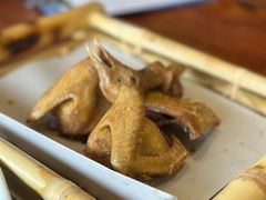 -顺德了能馆(虎门店)