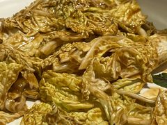 -天和晟新京菜.水煮鱼.湘土菜(国展店)