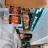 团建好去处