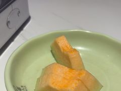 -金芙蓉|湘味小炒·鲜炒黄牛肉(淮安生态新城吾悦店)