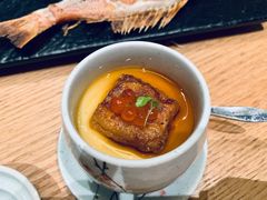 -月下料理(楷林IFC店)