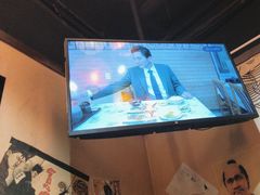 -八木鸟居酒屋(小木桥路店)