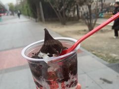 -西南交通大学(九里校区)