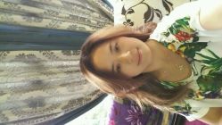 点击看大图 android_upload_pic-MMby Hair Code芭曲发型
