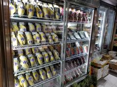 -mfs名果店