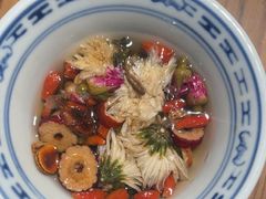 -首秀·四川料理(星耀101店)