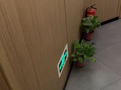 -耳湾躺式采耳SPA馆(保利五月花店)